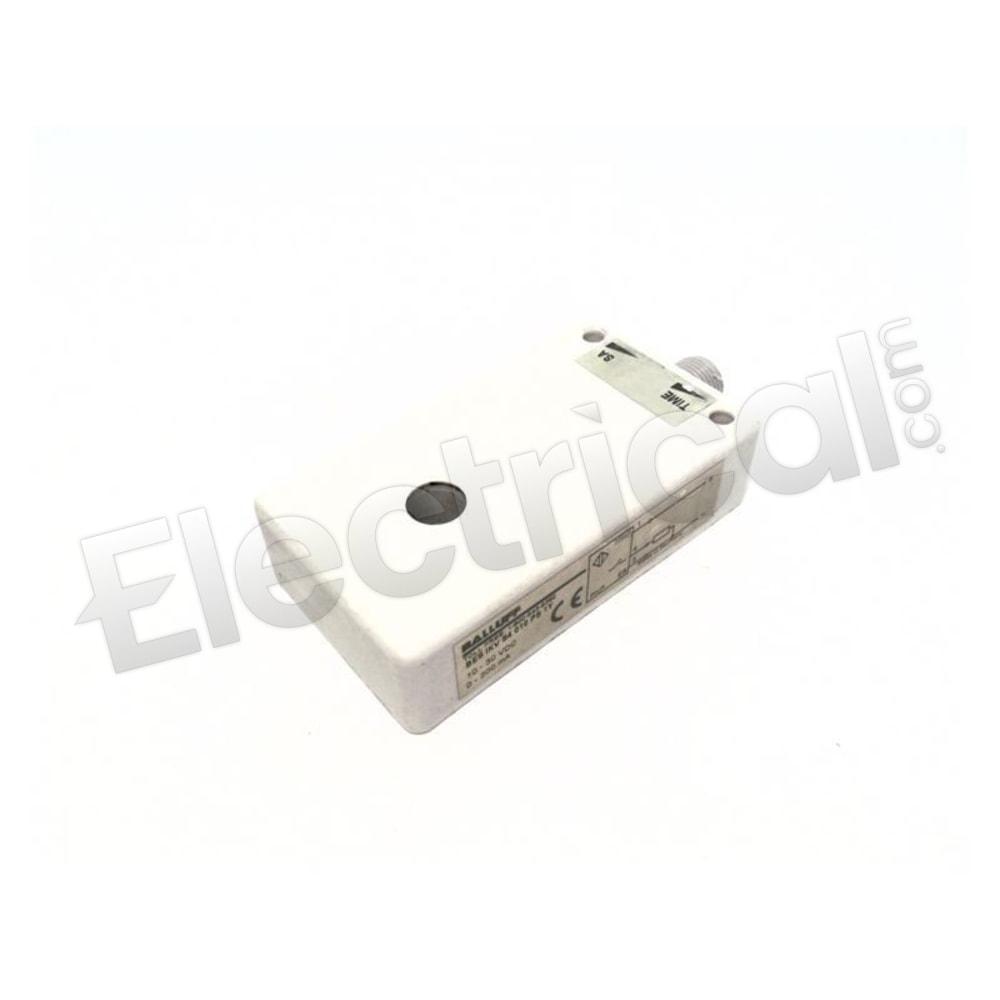 BES-IKV-S4-010-PS-1-Y