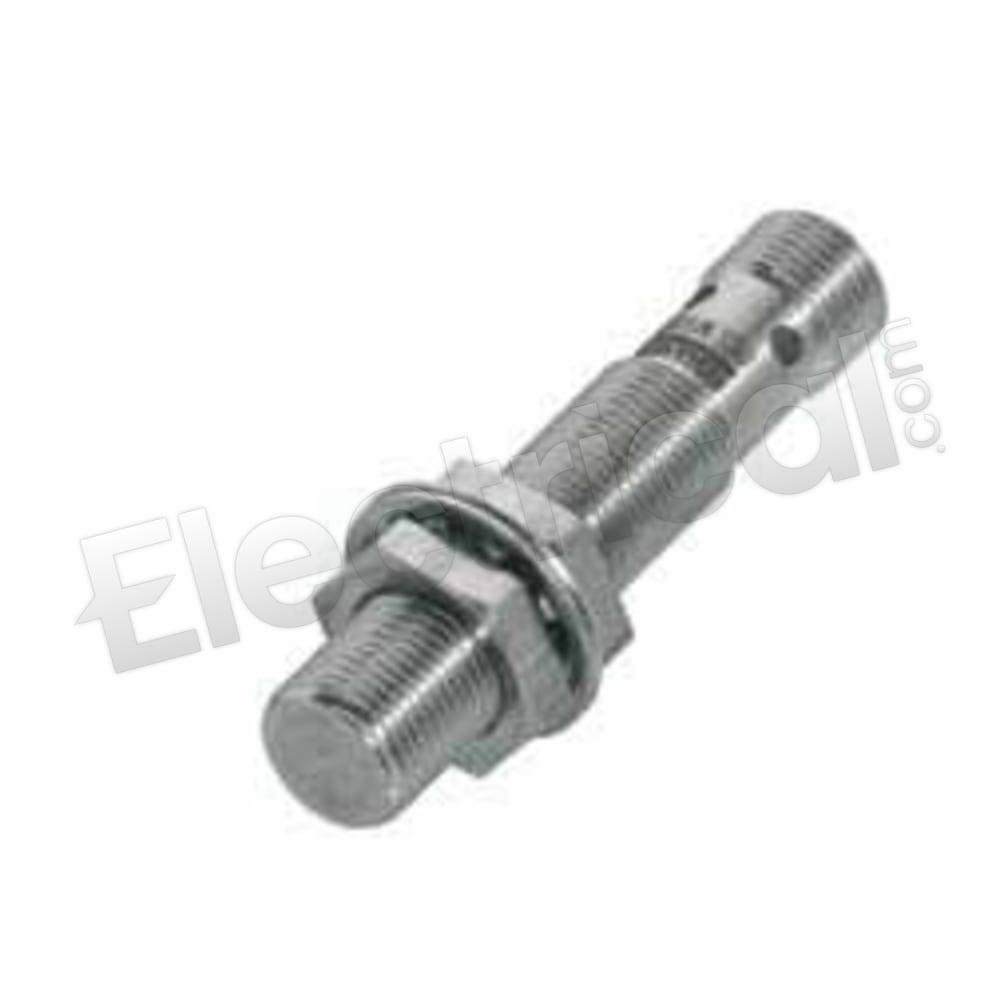 BES-M12EL-USV40B-S21G-004