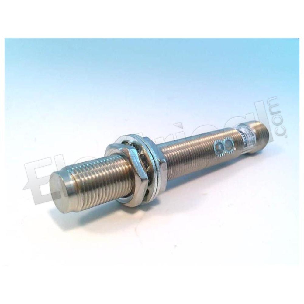 BES-M12EN1-USU20N-S21G-S
