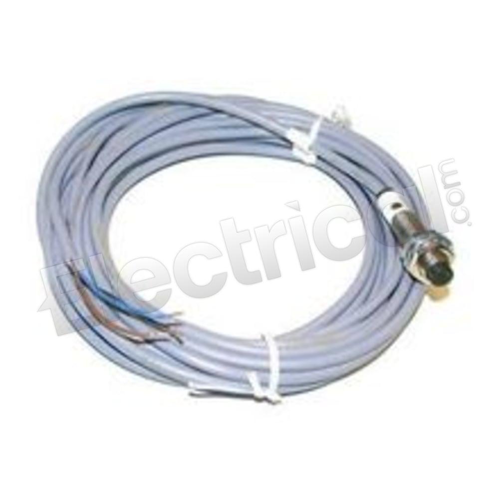 BES-M12ML-PSC40F-BV00-002