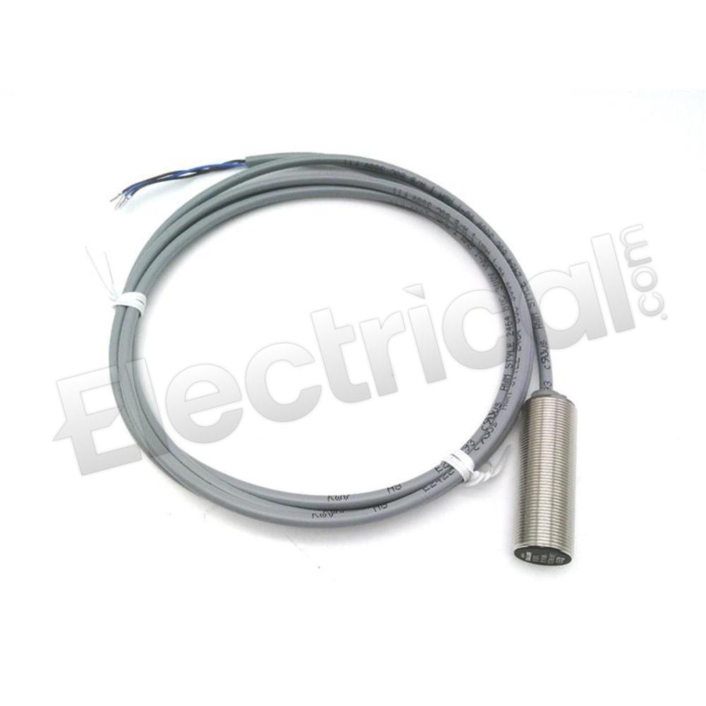 BES-M18MI-NSC50B-BV02