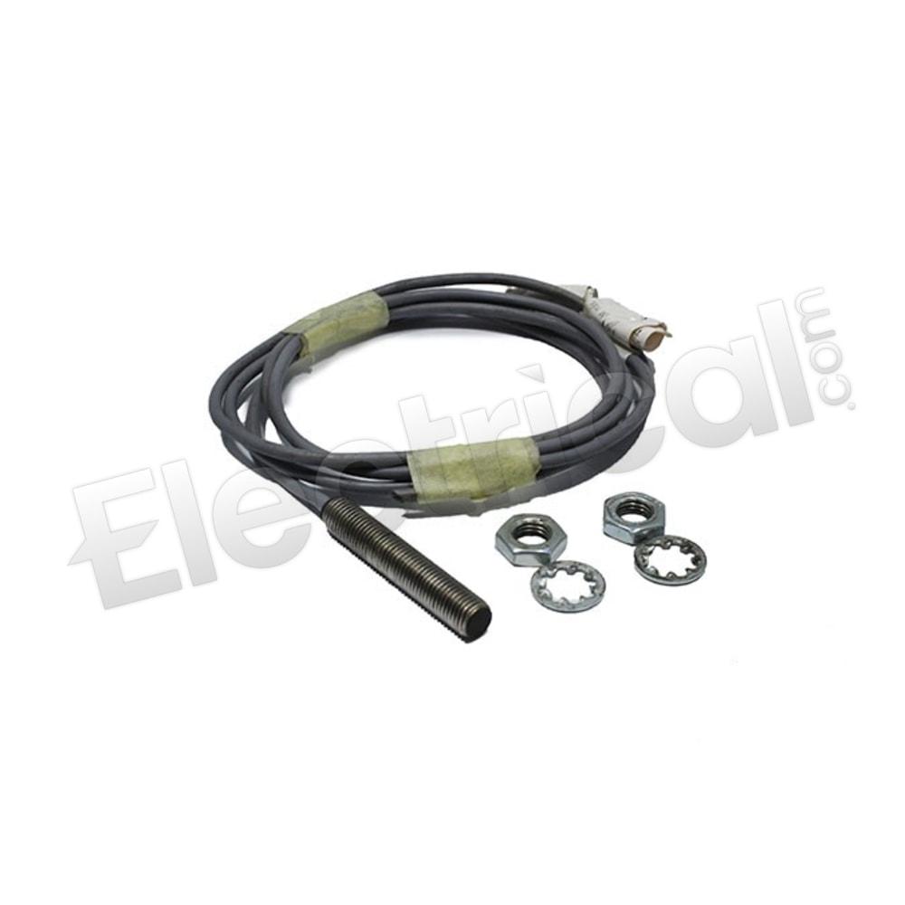 BES-M18ML-PSC50B-BV00-002