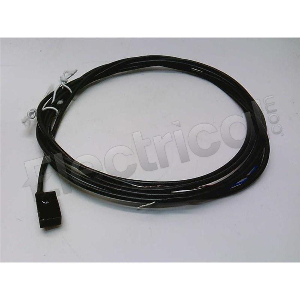 BES-R04KC-PSC15B-EP02