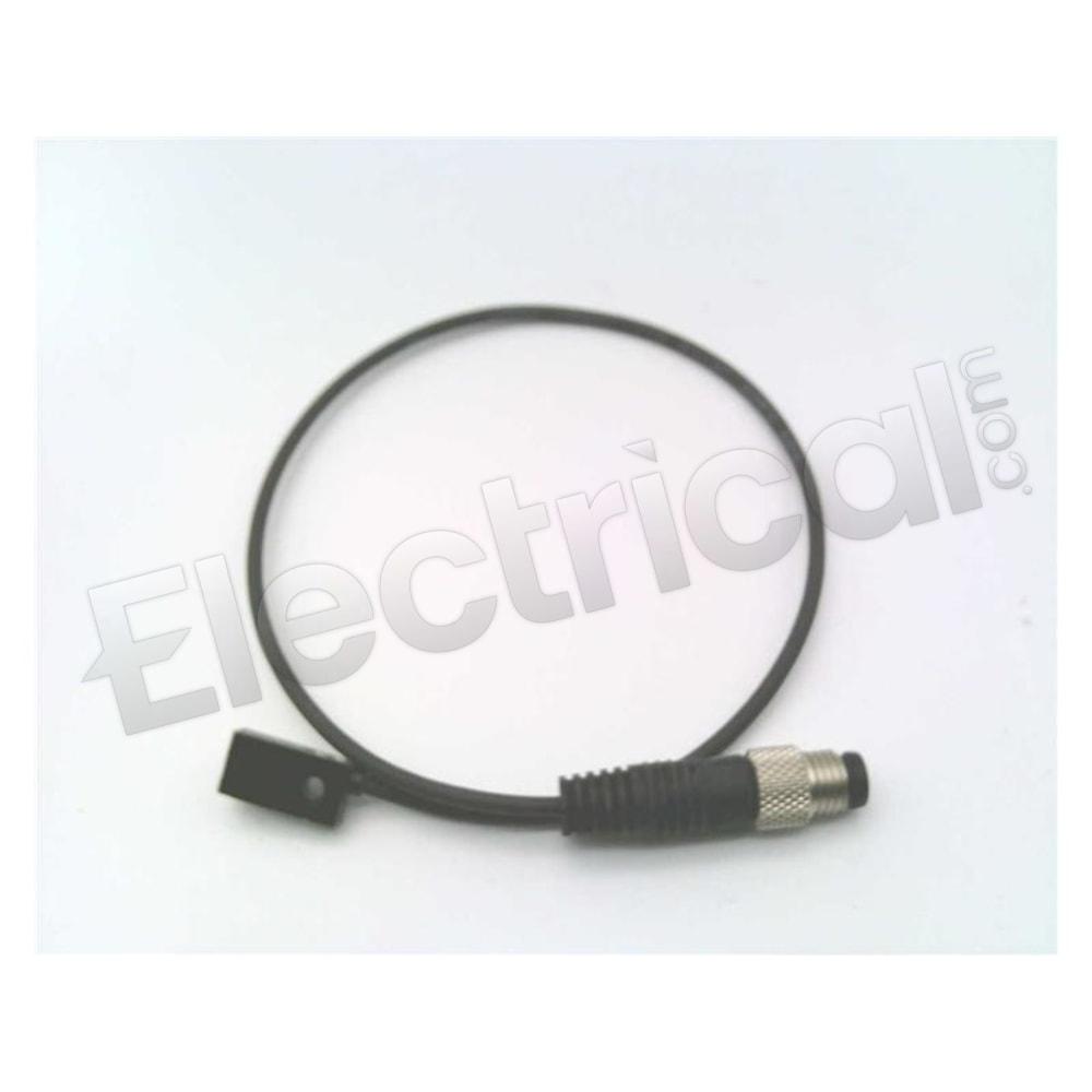 BES-R04KC-PSC15B-S49-00.3