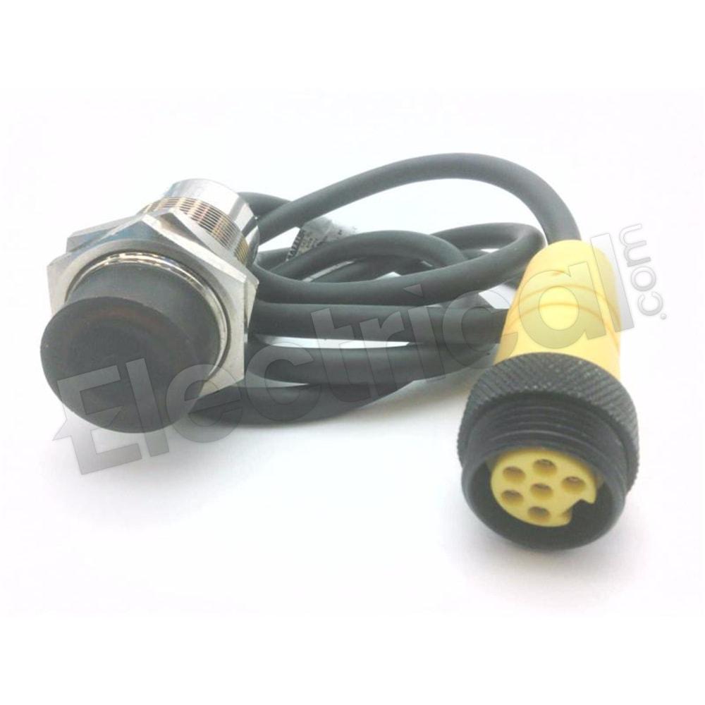 BES-RPTA-3005-0.30-B017