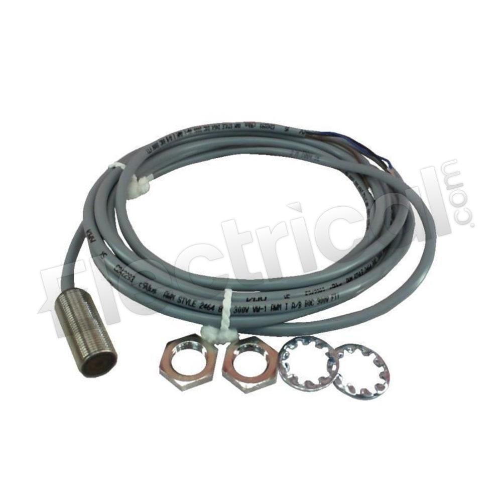 BES-RXT-3010-J2S712-2-SP01