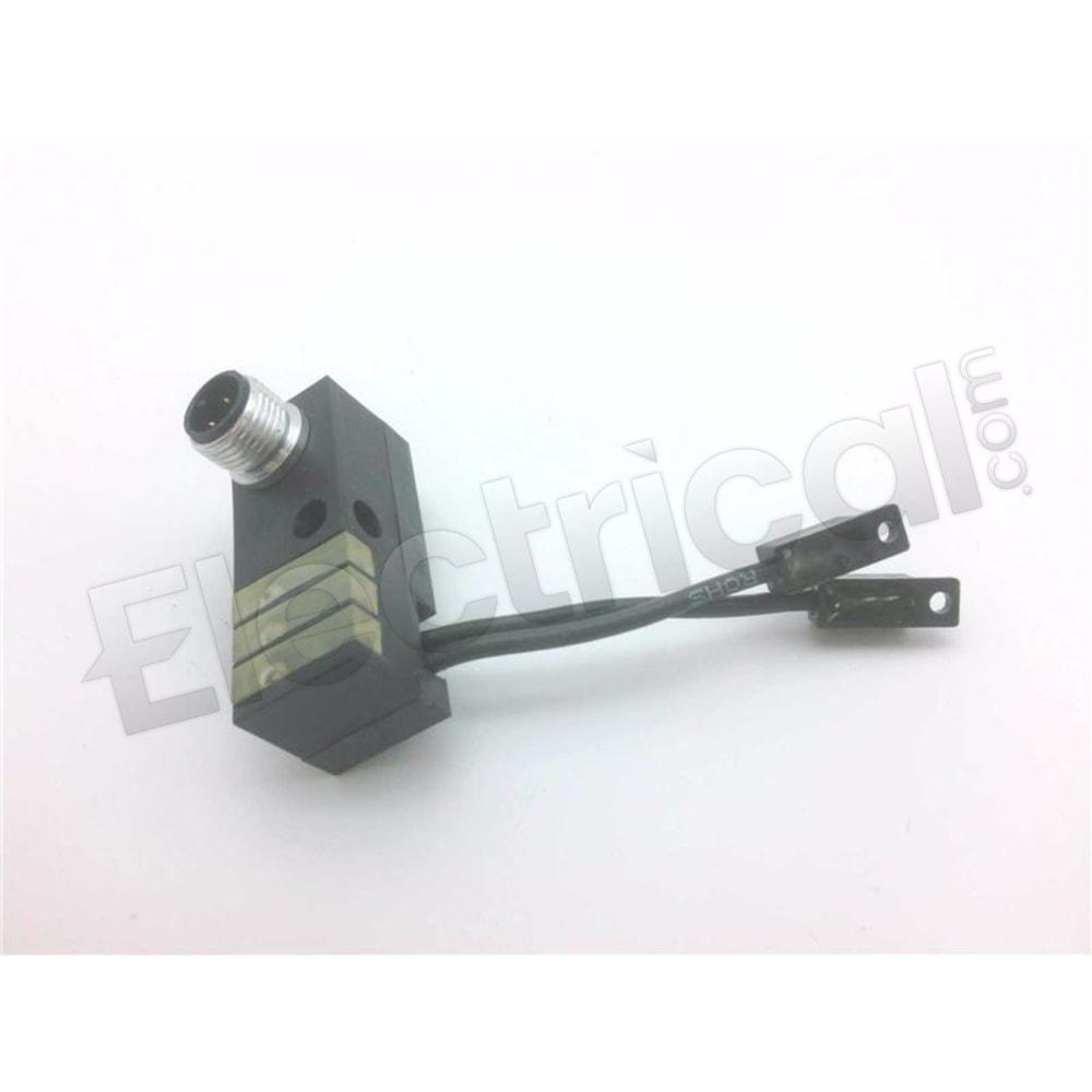 BES-Z02KR1-PSC20F-P040-S04V