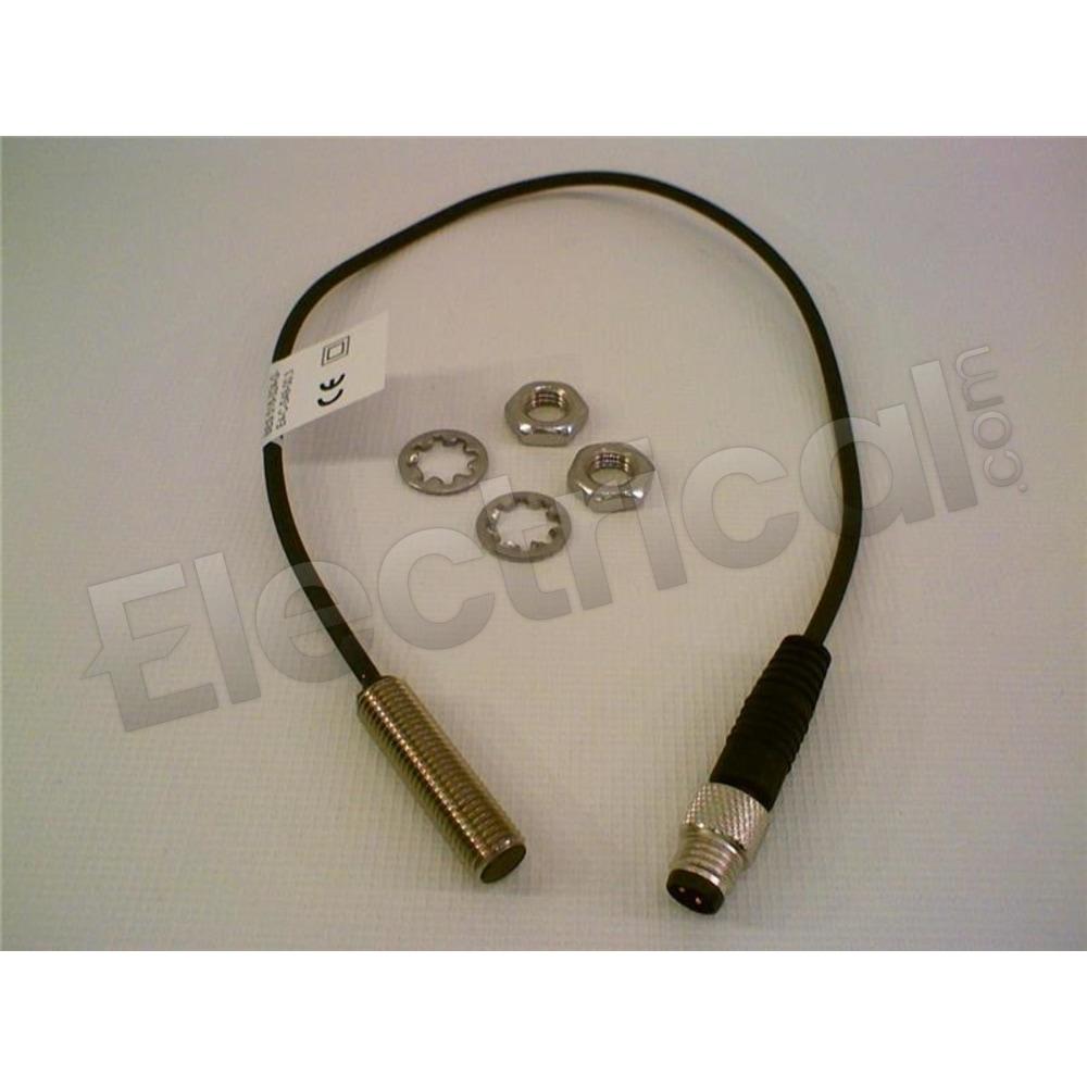 BES00P4-BES-516-324-G-E4-C-S49-00.3