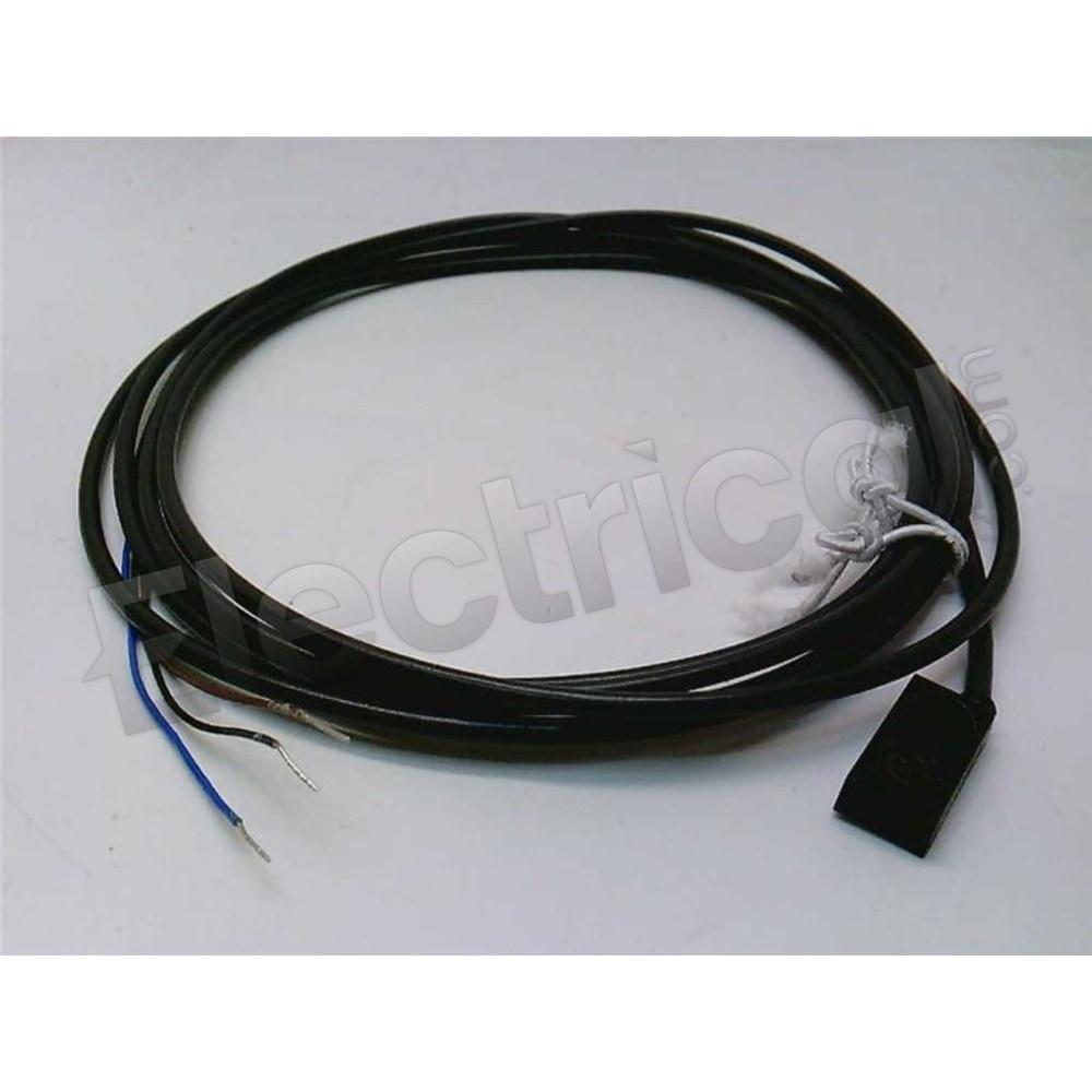 BES01YF-BES-R04KC-PSC15B-EP02