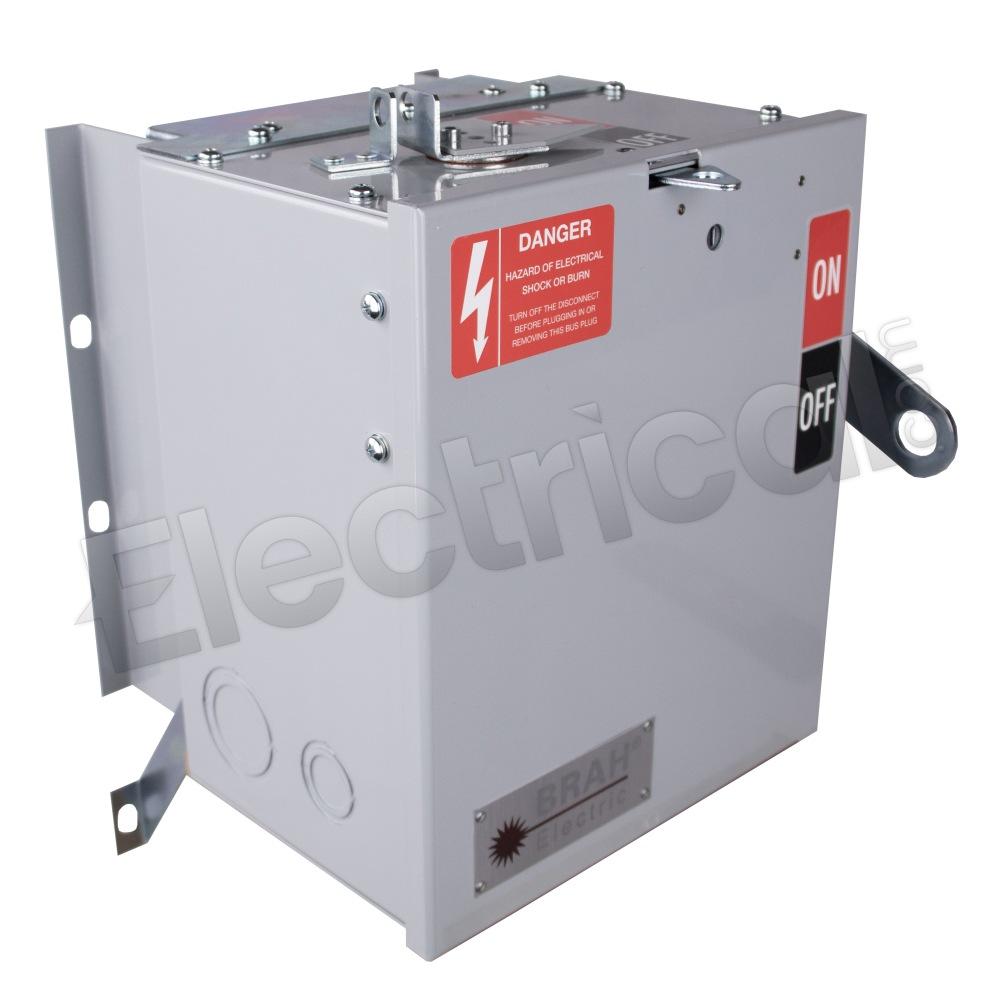 BES3606G