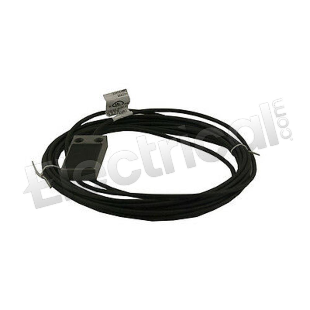 BES516-3009-SA2-MO-C-05