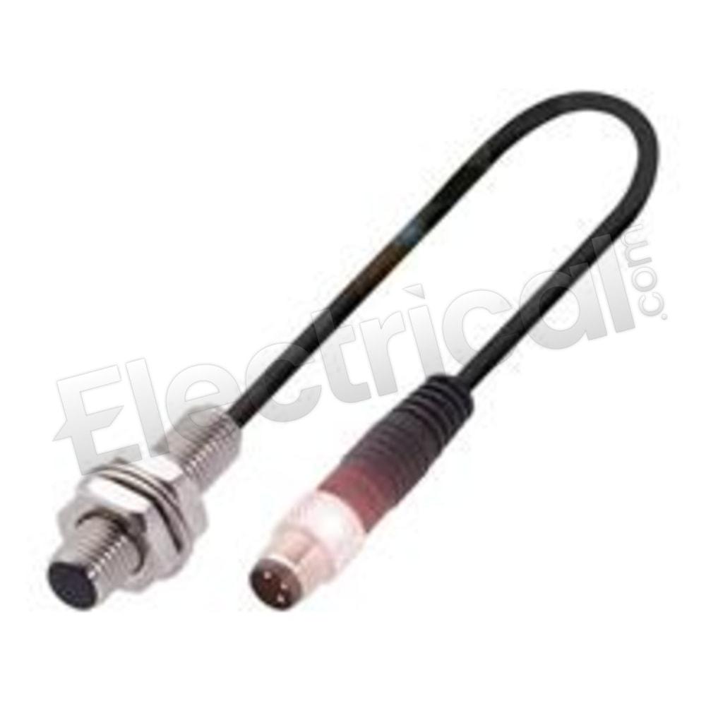 BES516-324-G-E4-C-S49-00.2