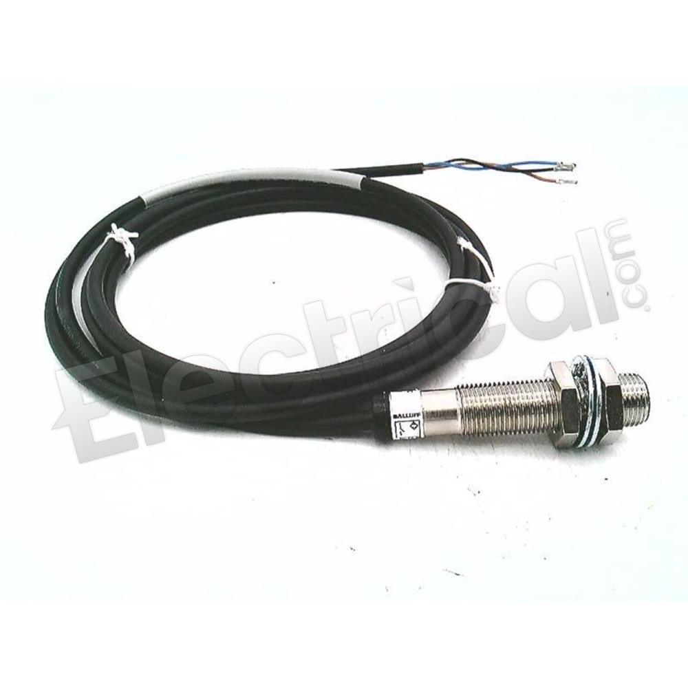 BES516-325-B0-C-PU-02