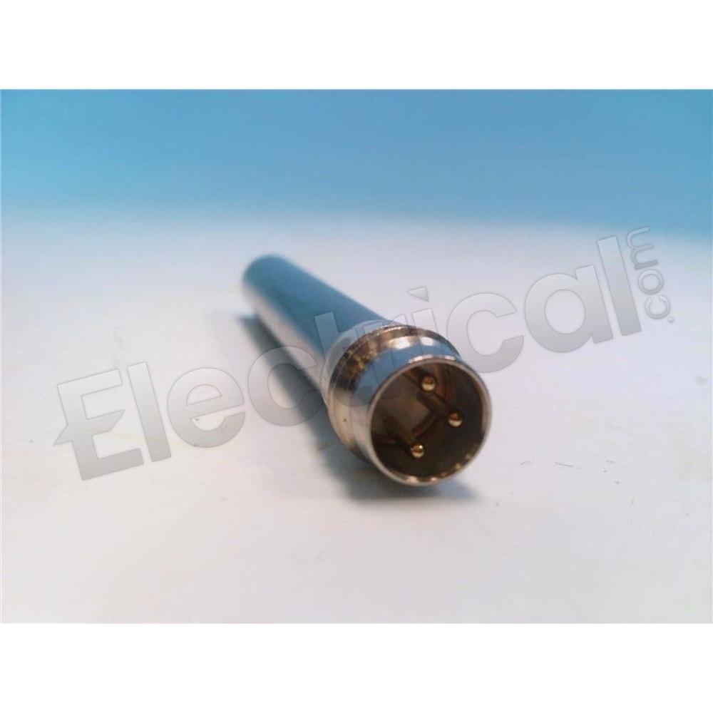 BES516-372-G-E5-C-S49