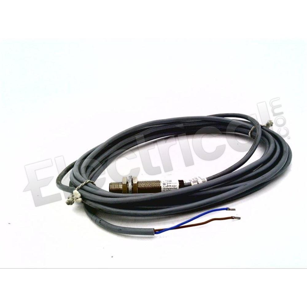 BES516-449-BO-L
