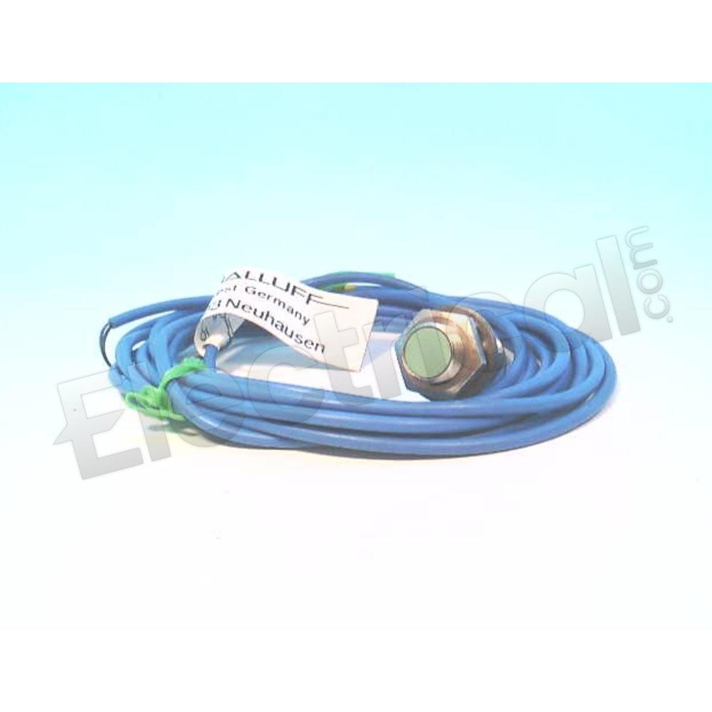BES516325E3N