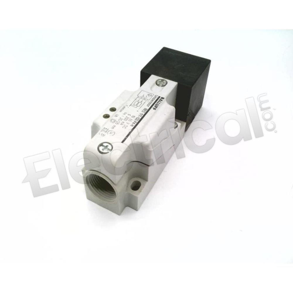 BES517-132-P4-H