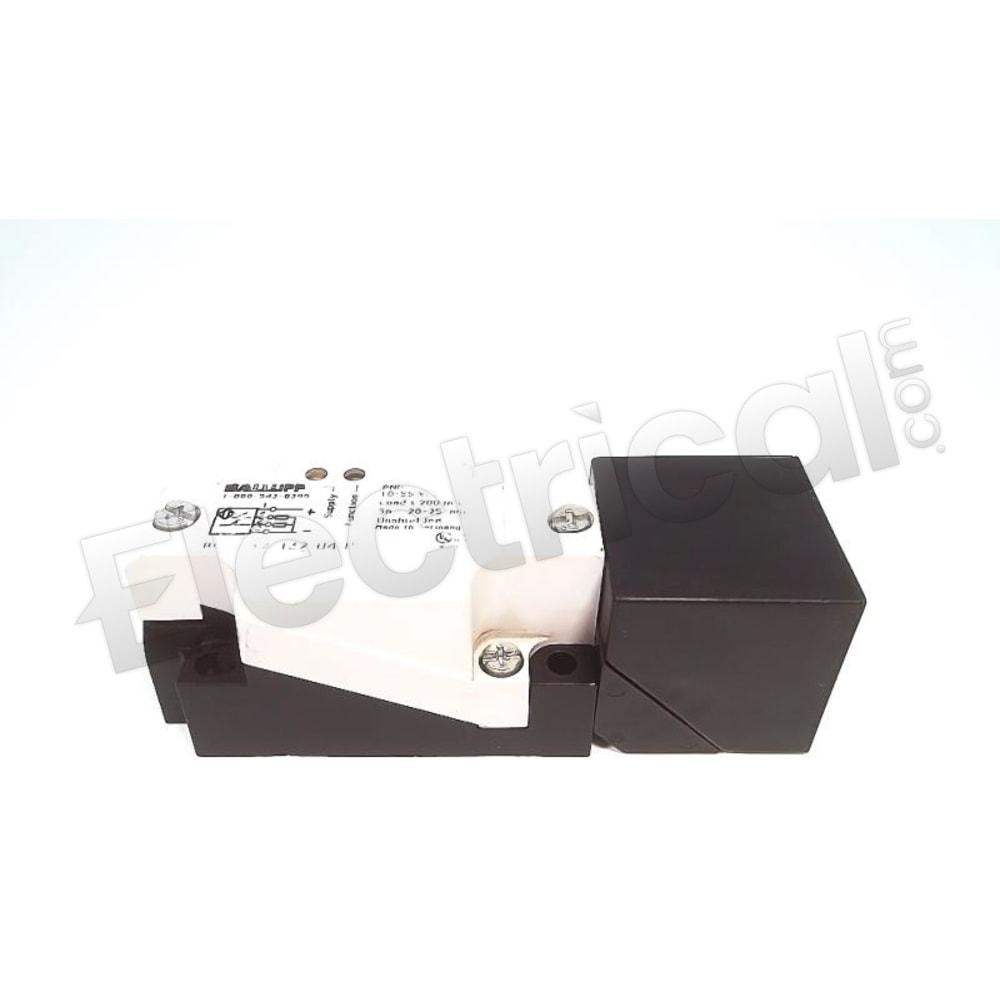 BES517-132-U4-H