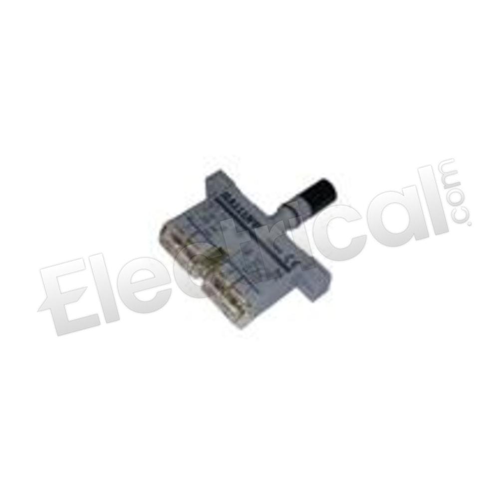 BES517108