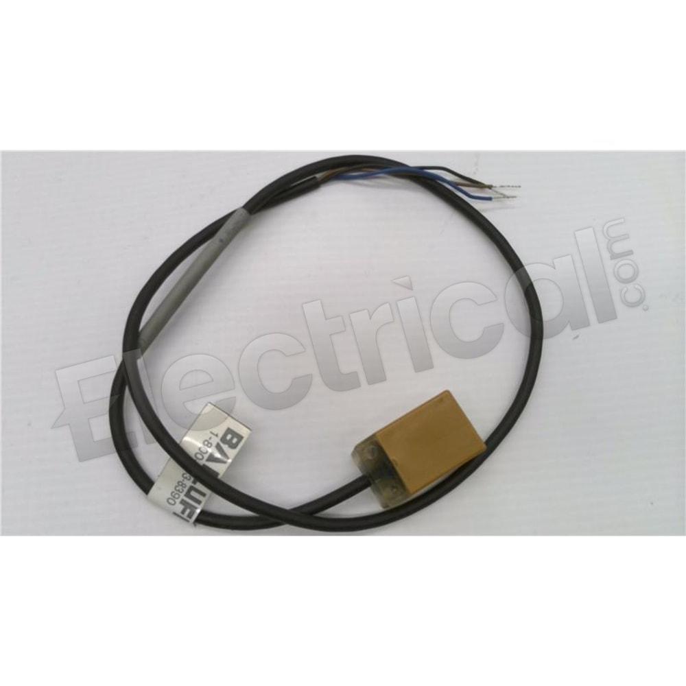 BES5171605QNU05