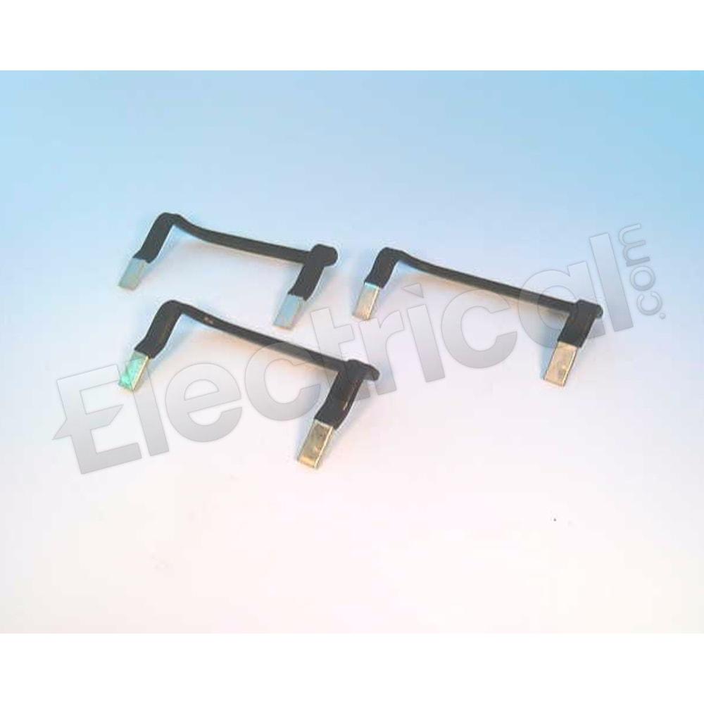 BES75-30