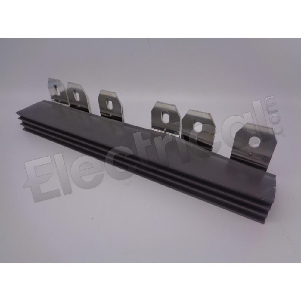 BES750-30