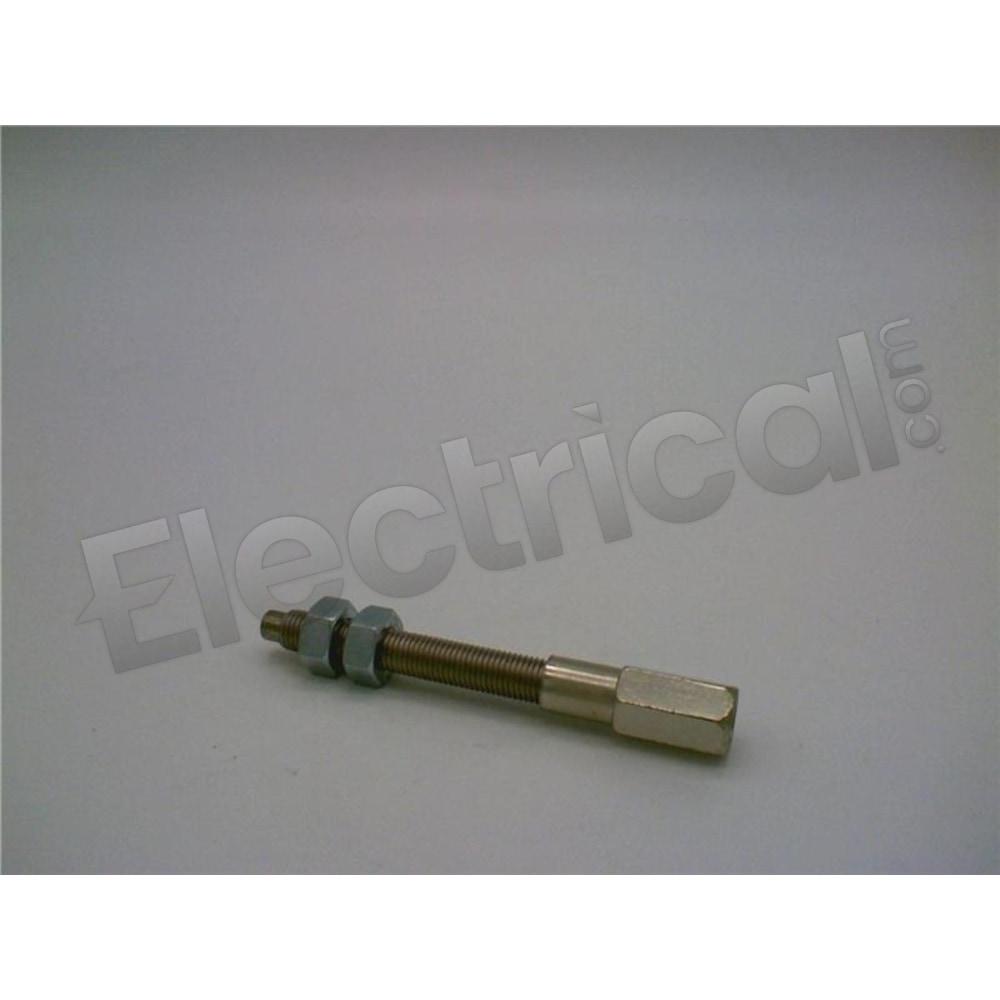 BESA-08-50-08-BANKING-SCREW