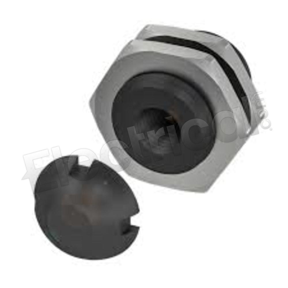 BESA-08-CM