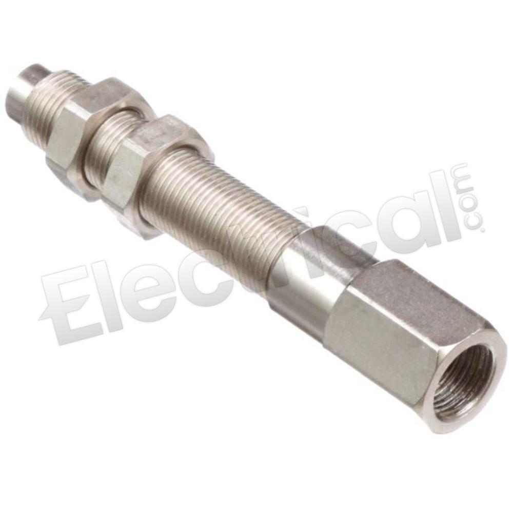 BESA-12-25-12-BANKING-SCREW