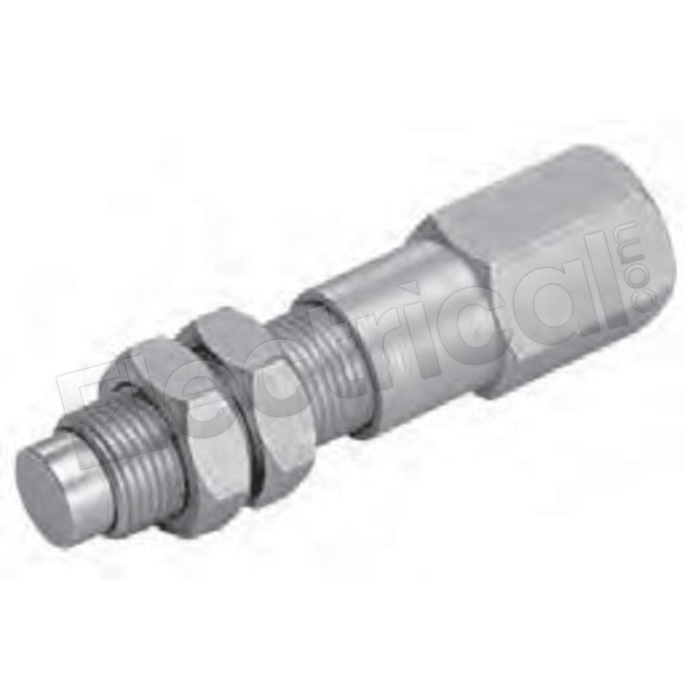 BESA-12-75-12-BANKING-SCREW
