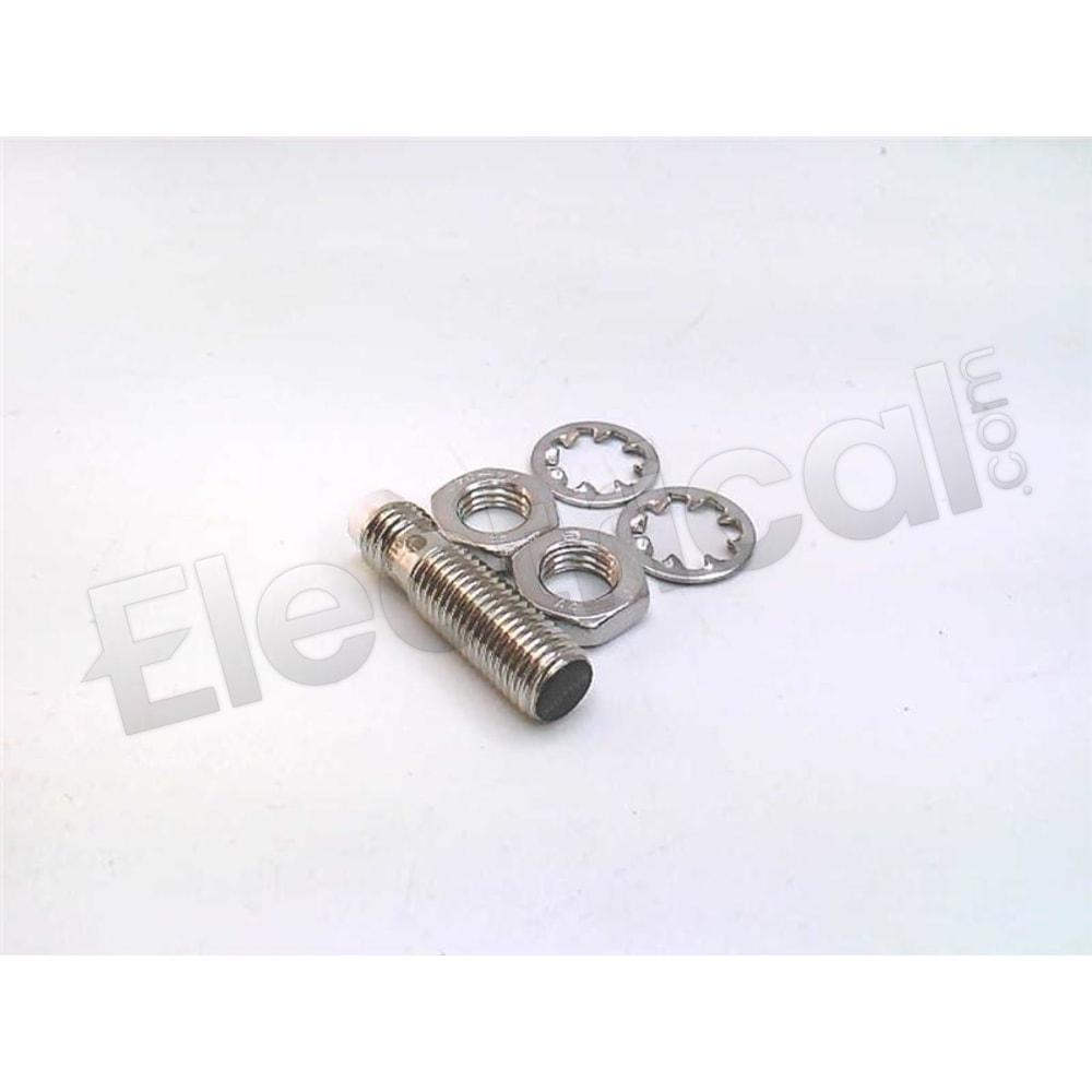 BESM08EC-PSC20B-S49G