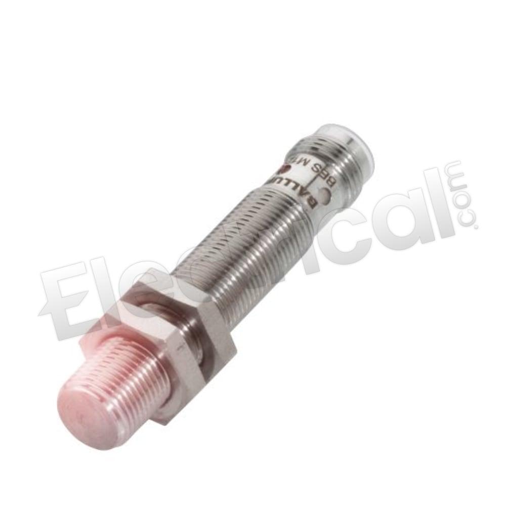 BESM12EI1PSC20SS