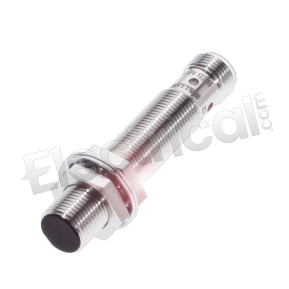 BESM12EL-PSC40B-S04G-005