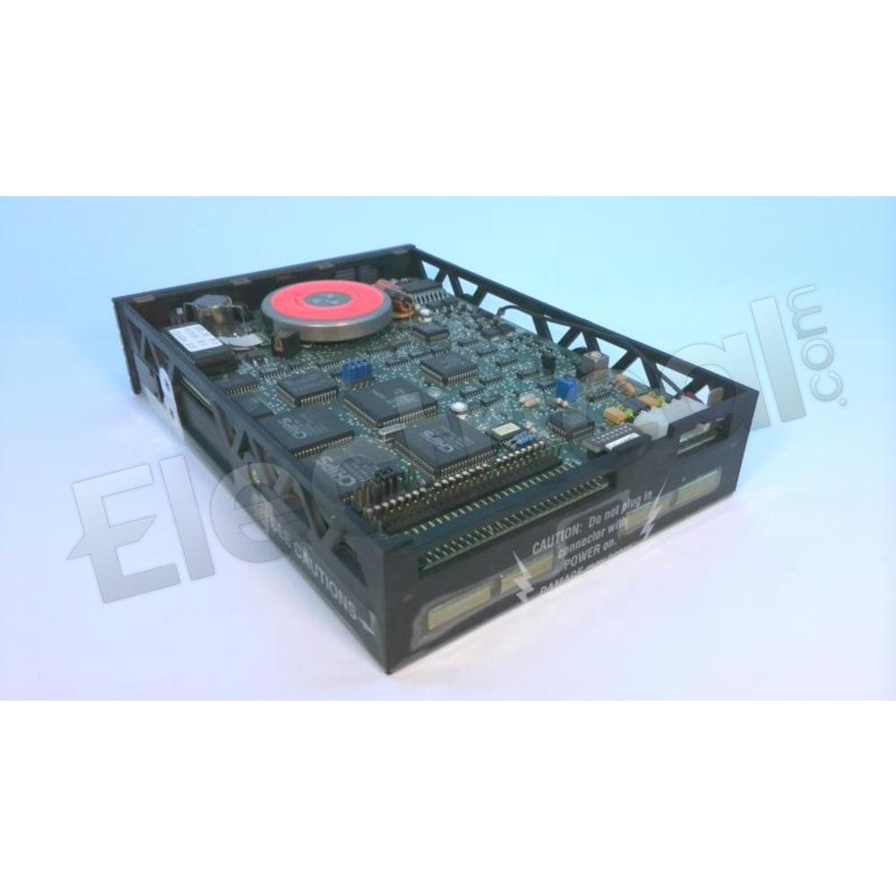 BETA-20ZA