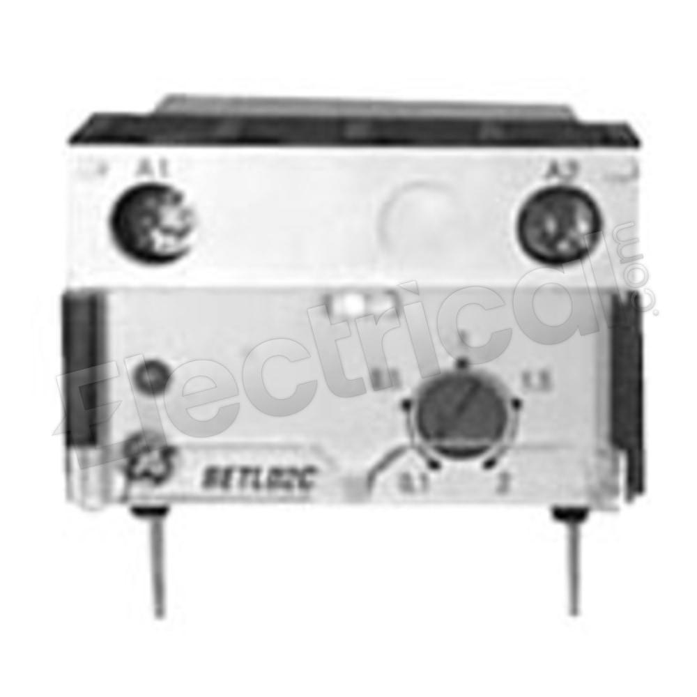 BETL45C
