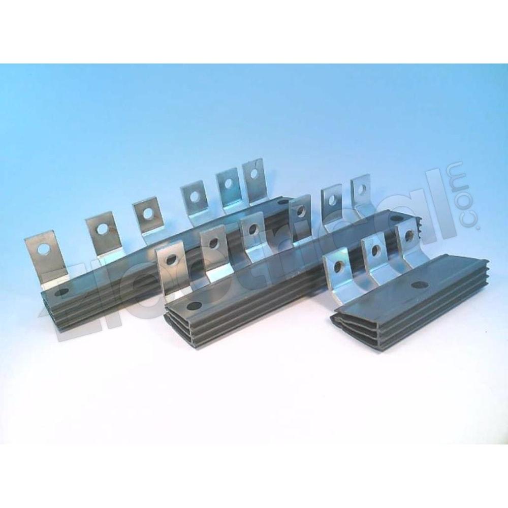 BEY370-4