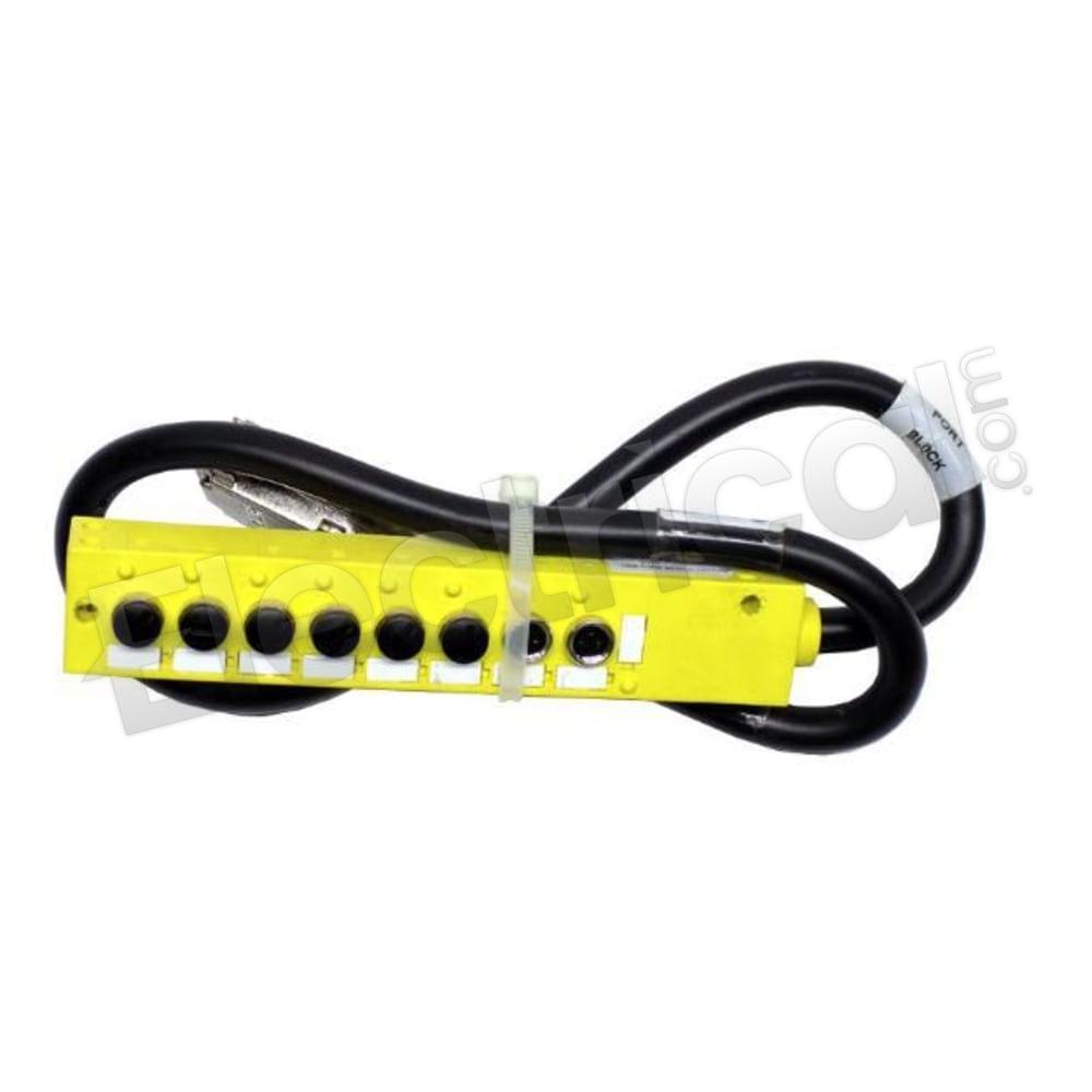 BEY401P-FBM-05