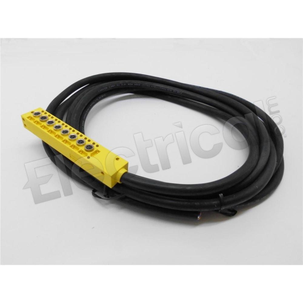 BEY803P-FBP-05