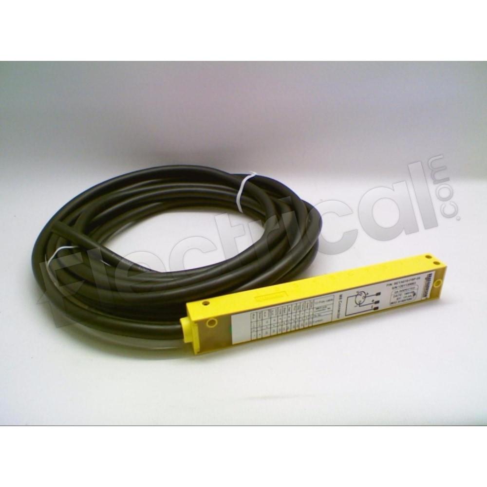 BEYA010-FBP-05