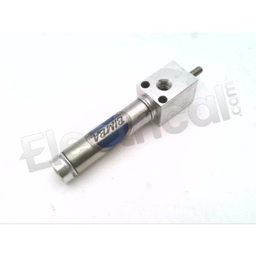 BF-0070.5-D