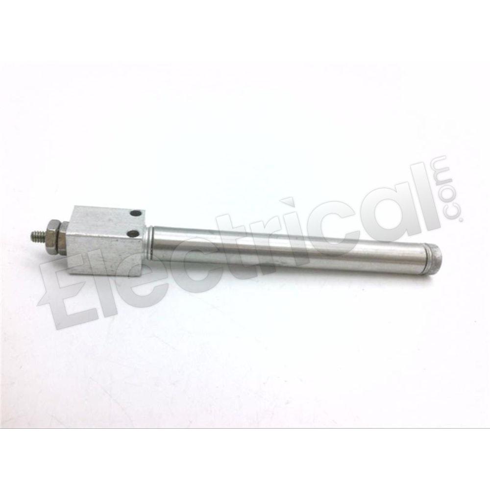 BF-0072.25D
