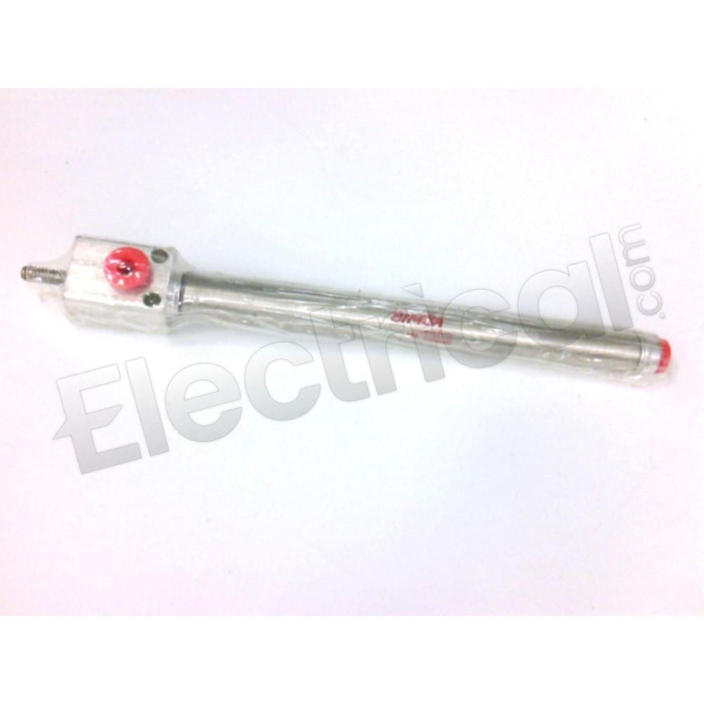 BF-0073-D