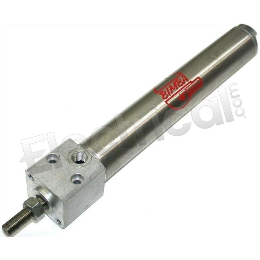 BF-0074-D