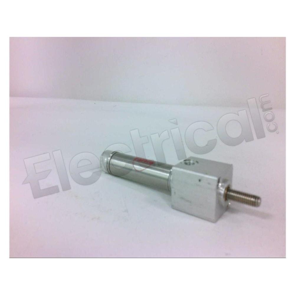 BF-010.75-D