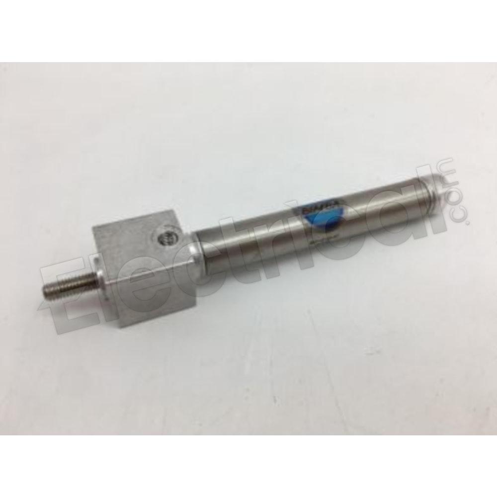 BF-015-D