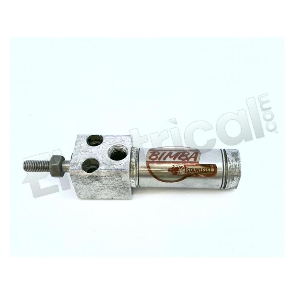 BF-040.375-D