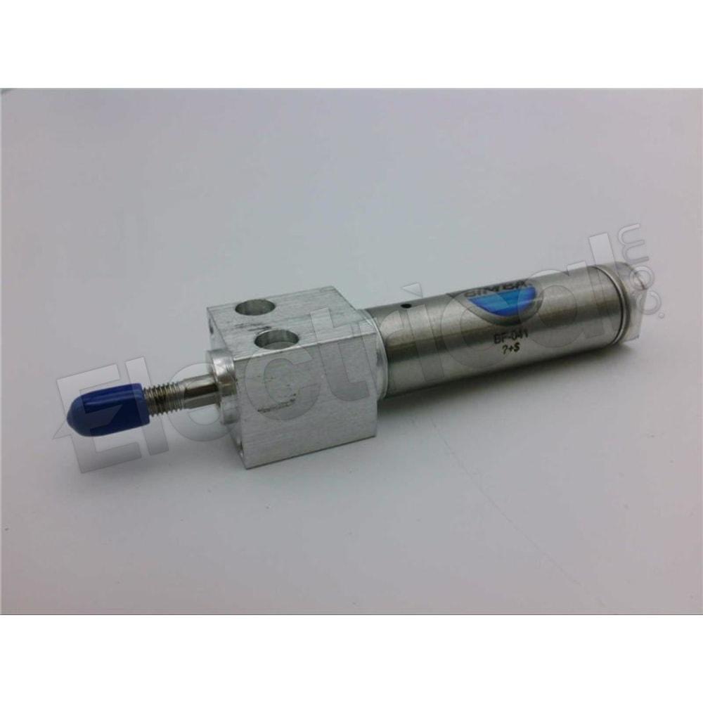 BF-041