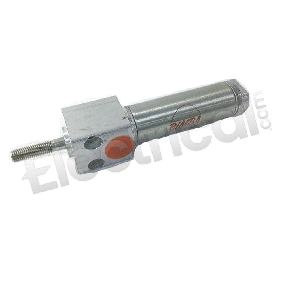 BF-041-D