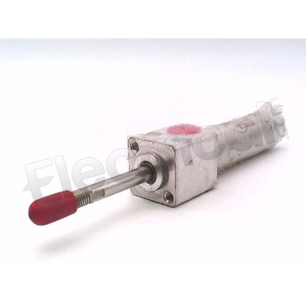 BF-041-R