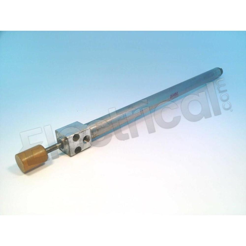 BF-0412-D